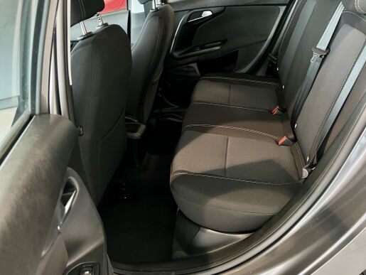 Fiat Tipo Fiat TIPO SW 1.5 MHEV 130K DDCT