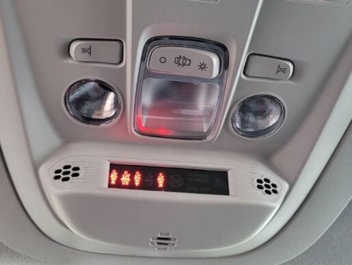Citroën Berlingo MAX - M, 1.5 bHDi 130 (96kW), EAT 8,  (2025)