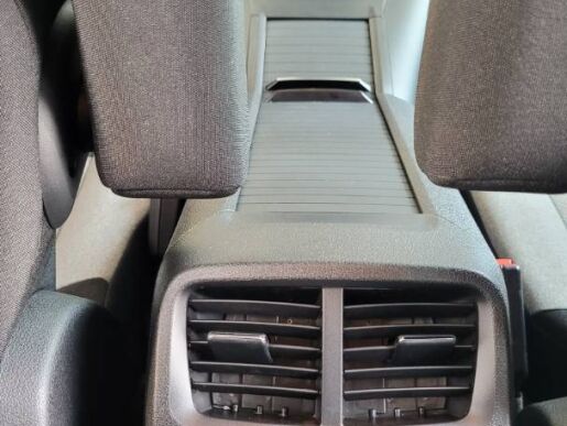 Citroën Berlingo MAX - M, 1.5 bHDi 130 (96kW), EAT 8,  (2025)