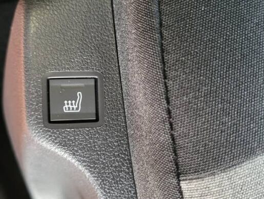 Citroën Berlingo MAX - M, 1.5 bHDi 130 (96kW), EAT 8,  (2025)