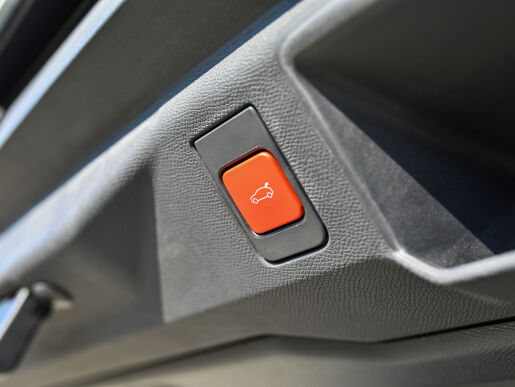 Peugeot 5008 NEW GT Electric 210k 73 kWh