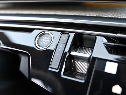 Peugeot 5008 NEW GT Electric 210k 73 kWh