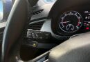 Škoda Fabia Combi