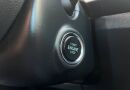 Škoda Fabia Combi
