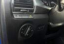 Škoda Fabia Combi