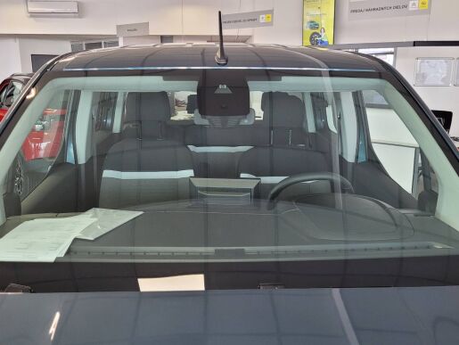 Citroën Berlingo Plus, M, bHDi 100, S&S, MT6 (2025)