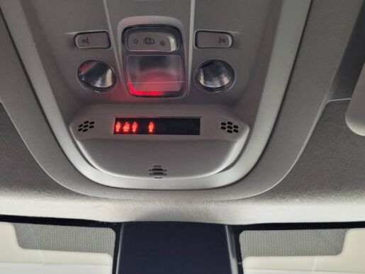 Citroën Berlingo Plus, M, bHDi 100, S&S, MT6 (2025)