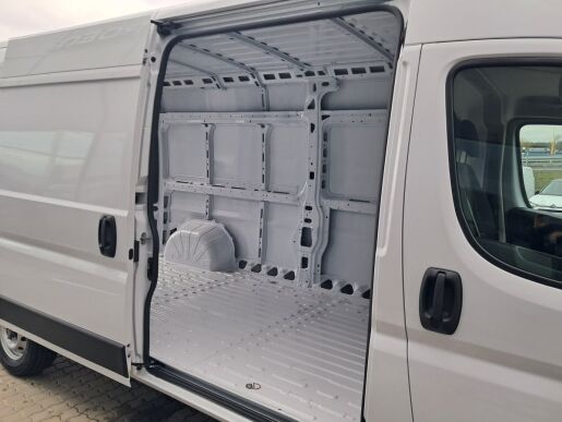 Citroën Jumper 2.2 BlueHDi L3H2 BlueHDi 140kSANDS