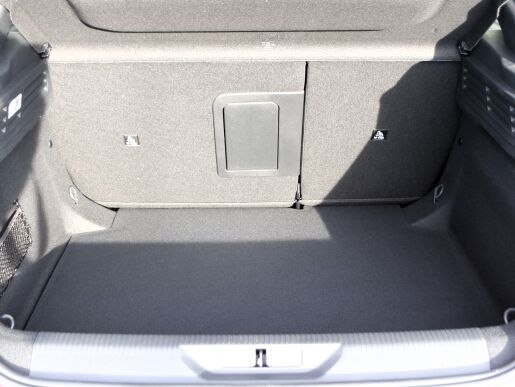 Peugeot 308 ALLURE 1.2 PureTech 130k BVM6