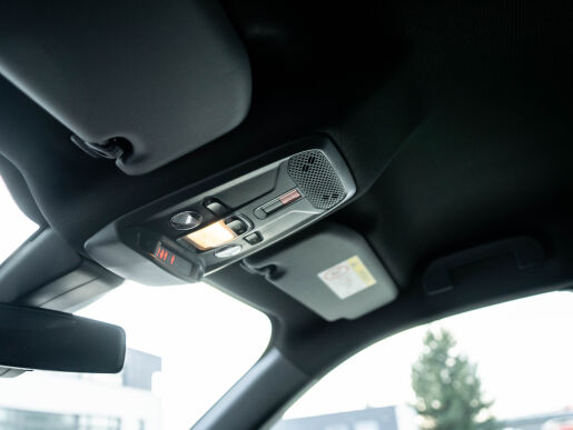 Peugeot 2008 2008 NEW ACTIVE 1.2 PureTech 100k BVM6