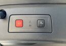 Peugeot 508 SW