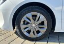 Peugeot 508 SW