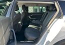 Peugeot 508 SW