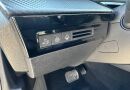 Peugeot 508 SW