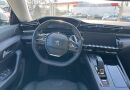 Peugeot 508 SW