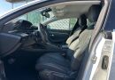 Peugeot 508 SW