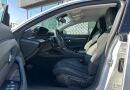 Peugeot 508 SW