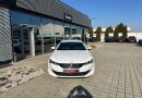 Peugeot 508 SW