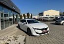 Peugeot 508 SW