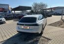 Peugeot 508 SW
