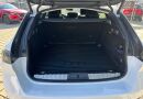 Peugeot 508 SW