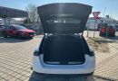 Peugeot 508 SW