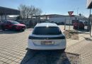 Peugeot 508 SW