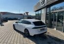 Peugeot 508 SW