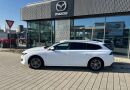 Peugeot 508 SW