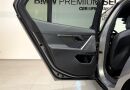 BMW Rad 5
