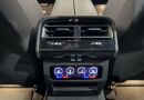 BMW Rad 5
