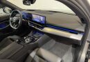 BMW Rad 5