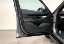 BMW Rad 5