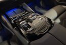 BMW Rad 5