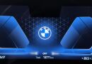 BMW Rad 5
