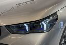 BMW Rad 5