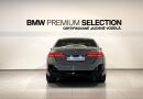 BMW Rad 5