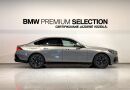 BMW Rad 5