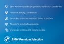 BMW rad 7