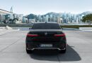 BMW rad 7