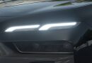 BMW rad 7