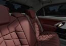 BMW rad 7