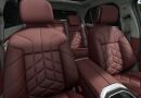 BMW rad 7