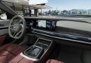 BMW rad 7
