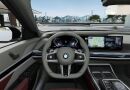 BMW rad 7