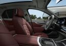 BMW rad 7