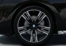 BMW rad 7