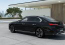 BMW rad 7
