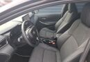 Toyota Corolla Combi