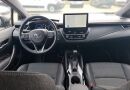 Toyota Corolla Combi